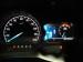Ford Ranger 2.0Bi-Turbo double cab 4x4 Wildtrak - Thumbnail 4