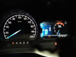 Ford Ranger 2.0Bi-Turbo double cab 4x4 Wildtrak - Image 4