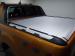 Ford Ranger 2.0Bi-Turbo double cab 4x4 Wildtrak - Thumbnail 5