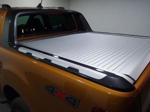Ford Ranger 2.0Bi-Turbo double cab 4x4 Wildtrak - Image 5