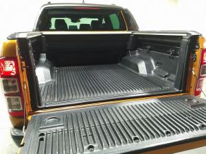 Ford Ranger 2.0Bi-Turbo double cab 4x4 Wildtrak - Image 6