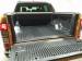 Ford Ranger 2.0Bi-Turbo double cab 4x4 Wildtrak - Thumbnail 6