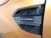 Ford Ranger 2.0Bi-Turbo double cab 4x4 Wildtrak - Thumbnail 7