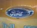 Ford Ranger 2.0Bi-Turbo double cab 4x4 Wildtrak - Thumbnail 8