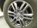 Ford Ranger 2.0Bi-Turbo double cab 4x4 Wildtrak - Thumbnail 9