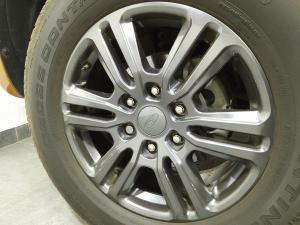 Ford Ranger 2.0Bi-Turbo double cab 4x4 Wildtrak - Image 9