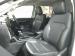Ford Everest 2.0 BiTurbo Sport - Thumbnail 10