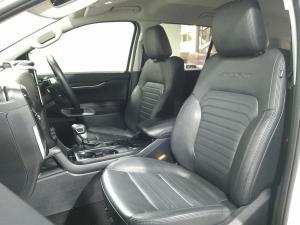 Ford Everest 2.0 BiTurbo Sport - Image 10