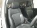 Ford Everest 2.0 BiTurbo Sport - Thumbnail 11