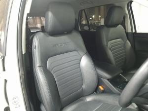 Ford Everest 2.0 BiTurbo Sport - Image 11