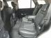 Ford Everest 2.0 BiTurbo Sport - Thumbnail 12