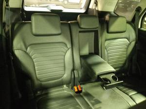 Ford Everest 2.0 BiTurbo Sport - Image 13