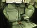 Ford Everest 2.0 BiTurbo Sport - Thumbnail 13