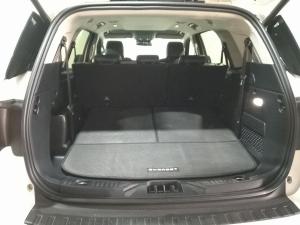 Ford Everest 2.0 BiTurbo Sport - Image 14