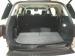 Ford Everest 2.0 BiTurbo Sport - Thumbnail 14