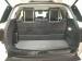Ford Everest 2.0 BiTurbo Sport - Thumbnail 15