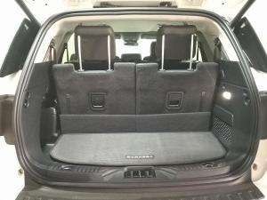 Ford Everest 2.0 BiTurbo Sport - Image 15