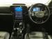 Ford Everest 2.0 BiTurbo Sport - Thumbnail 16