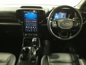 Ford Everest 2.0 BiTurbo Sport - Image 16