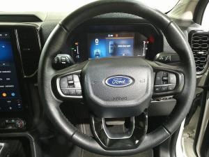 Ford Everest 2.0 BiTurbo Sport - Image 17