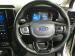 Ford Everest 2.0 BiTurbo Sport - Thumbnail 17