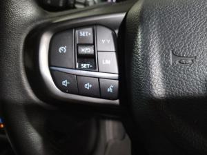 Ford Everest 2.0 BiTurbo Sport - Image 18
