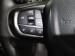 Ford Everest 2.0 BiTurbo Sport - Thumbnail 18