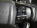 Ford Everest 2.0 BiTurbo Sport - Thumbnail 19