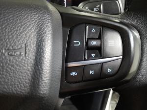 Ford Everest 2.0 BiTurbo Sport - Image 19