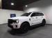 Ford Everest 2.0 BiTurbo Sport - Thumbnail 1