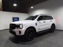 Thumbnail Ford Everest 2.0 BiTurbo Sport