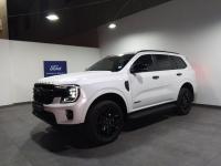 Thumbnail Ford Everest 2.0 BiTurbo Sport