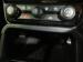 Ford Everest 2.0 BiTurbo Sport - Thumbnail 23