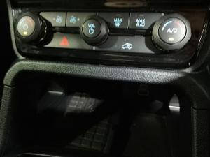 Ford Everest 2.0 BiTurbo Sport - Image 23
