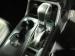 Ford Everest 2.0 BiTurbo Sport - Thumbnail 24