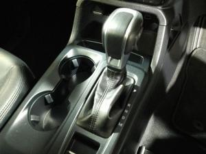 Ford Everest 2.0 BiTurbo Sport - Image 24