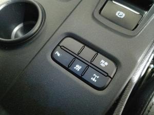 Ford Everest 2.0 BiTurbo Sport - Image 25