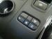 Ford Everest 2.0 BiTurbo Sport - Thumbnail 25