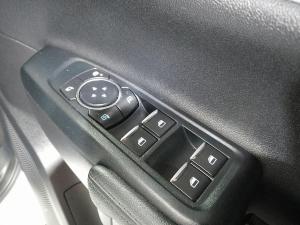 Ford Everest 2.0 BiTurbo Sport - Image 26