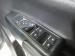 Ford Everest 2.0 BiTurbo Sport - Thumbnail 26