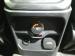 Ford Everest 2.0 BiTurbo Sport - Thumbnail 27