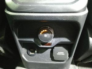 Ford Everest 2.0 BiTurbo Sport - Image 27
