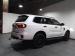 Ford Everest 2.0 BiTurbo Sport - Thumbnail 28