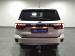 Ford Everest 2.0 BiTurbo Sport - Thumbnail 29