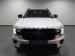 Ford Everest 2.0 BiTurbo Sport - Thumbnail 2