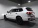 Ford Everest 2.0 BiTurbo Sport - Thumbnail 30