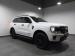 Ford Everest 2.0 BiTurbo Sport - Thumbnail 3