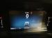 Ford Everest 2.0 BiTurbo Sport - Thumbnail 4