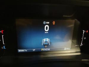 Ford Everest 2.0 BiTurbo Sport - Image 4