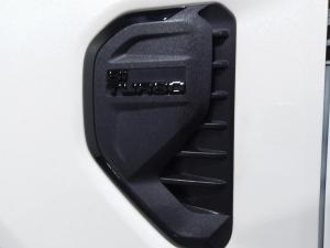 Ford Everest 2.0 BiTurbo Sport - Image 5
